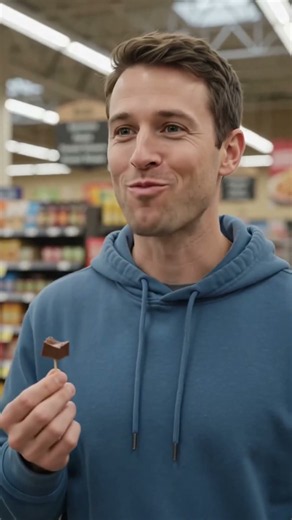 Why Companies Give Free Samples? 🛍️😳