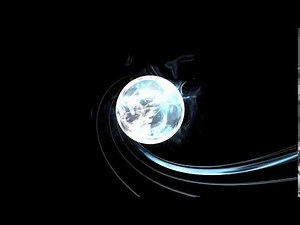 Ubisoft logo intro 2014