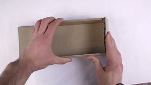 Crafting a Mini Tank That Can Fire — Fun and Easy DIY!