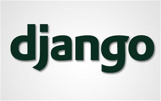 千锋教育python视频教程：Django基础到实战（精华版）