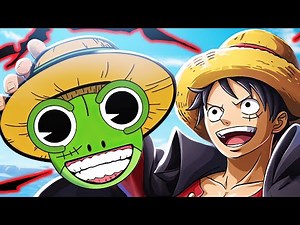 I Interviewed The Creators Of RELL SEAS…