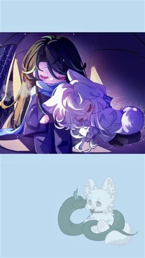 时光放映厅 [先导片]是情不自禁在起雾的窗上写下的rrbb,是一起开启第三年的rrbb#任人摆blue时光回响录 #任人摆blue #xyblue #dl小任好困