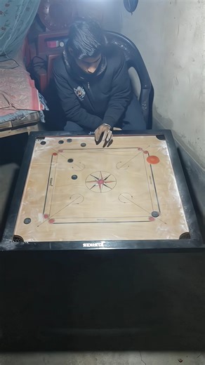 3 time rebound strategy 🪃