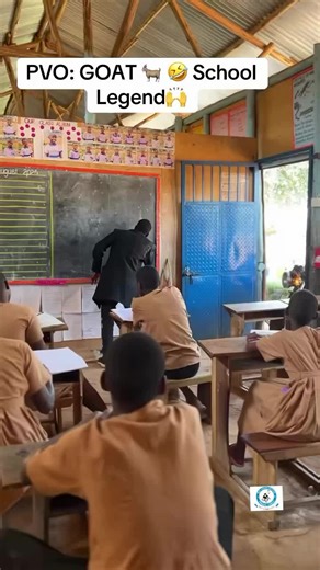 Exploring the Fascinating World of Smart Bots