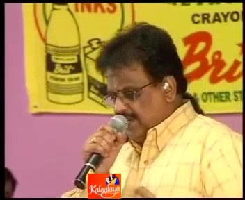 𝕊ℙ𝔹 - 𝕋ℍ𝔼 𝕃𝔼𝔾𝔼ℕ𝔻 ❤ #SPBalasubrahmanyam #spbsongs #spb #spbalasubramaniam #SPBLivesOn #spblive | Kalaalaya Online