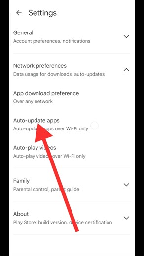 How to Save Internet Data In Mobile | Mobile Data Kaise Bachaye #shorts #youtubeshorts #mobile