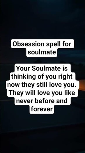 #money #duet #memes #youtube #sidehustle #higherconsciousness #lovestory #love #