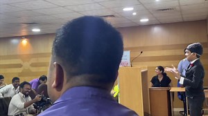 3.7M views · 240K reactions | Celebrating Indian 75th Republic Day | Bari Science Lab | Facebook