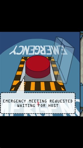 Crazy Impostor Catch 😝 #amongus #amongfunnymoments #funny #among_us_video #shortvideo #edit #gaming