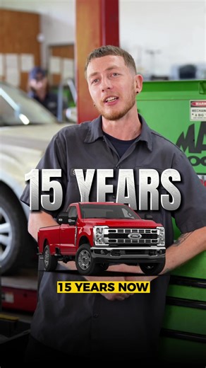 15 years of experience and still loving the work 🚗🔧 Mercedes might be a favorite — but we service all makes and models. European • American • Japanese 📍 Highlands, NC 📞 828.787.2360 #highlandsnc #mechaniclife #autorepair #carcare #mercedesservice #localmechanic