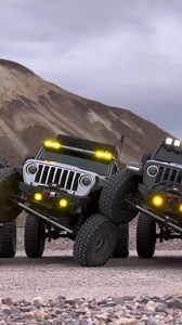 If you want your Jeep to shine like a star at night, remember to choose Suparee LED headlights🥰🥰🥰 #rubicon #wrangler #jeepwrangler #jk #jl #jt #offroad #customjeep #liftedjeep #jeepvideo #custom #liftedjeeps #moddedjeeps #mod #rockyoffroad #tank #liftkit #jeep #jeeps #jeepgladiator #utah #utahphotographer #jeeplooks | Suparee