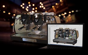 Introducing Solid Edge 2022: Engineered to Grow Your Business
