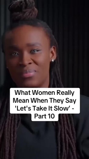 Caleb Ross (@calebross88)’s videos with original sound - Caleb Ross