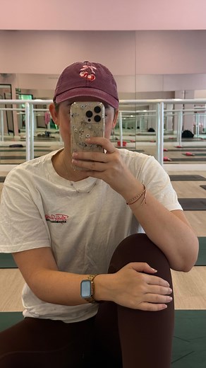 Every teacher needs to know this so show it to your teacher too! #school #studytok #teacher #teachertips | Miss Angler