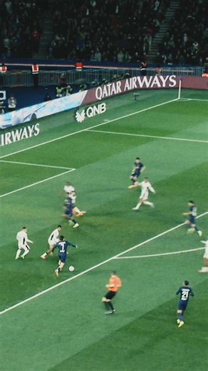 Vibrez aux couleurs du PSG avec le Pass mi-saison L1 : phase retour, grands chocs et première journée de la saison 26/27 ! | L1