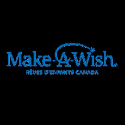 index.cfm?notification=error&key=message_invalideventid