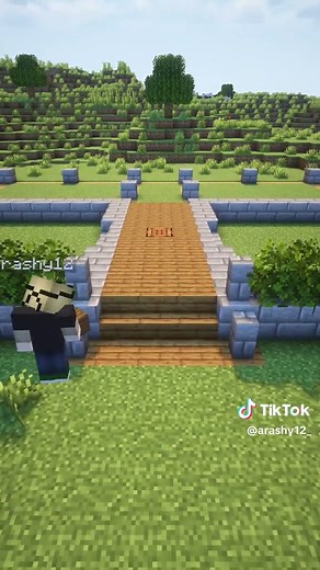 Ultimate Minecraft Farm Tutorial: Step-by-Step Guide