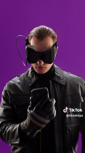 Stay Safe Online with Trusted Websites | Scam Scanner Goggles