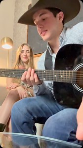 347K views · 2.9K reactions | Shallow con @ainhoaggmusic #colab #dueto #cover #reels | Witto Gonzalez | Facebook