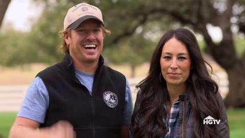 The truth about Chip and Joanna Gaines controversial comments