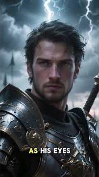 The Mind’s Shield: Viking Calm 🌄 | Inner Strength & Norse Wisdom