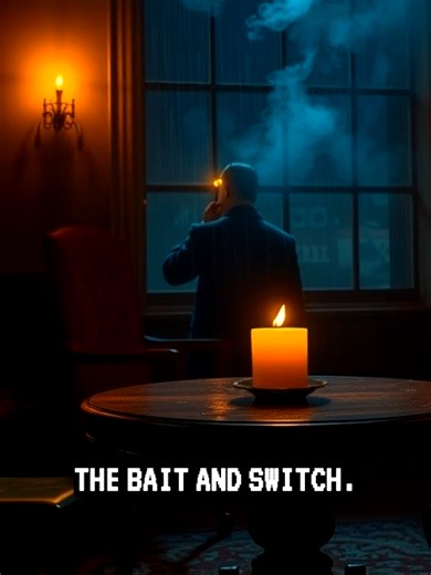 The Secret to Instant