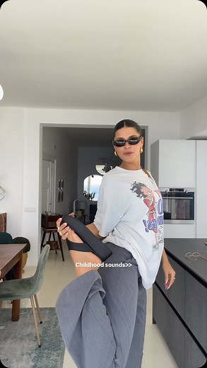 Josephine Joseph 💘 on Instagram: "Team Bibi oder Tina?"