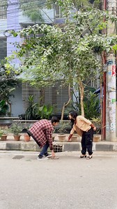 11M views · 740K reactions | ‍♂️ KFC Tuesday Special,20 Pieces Chicken at Tk 999, Save 48% | Bengali Boin | Facebook