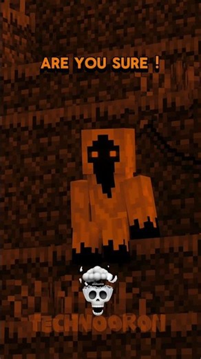 THE MOST DANGEROUS TEAM IN MINECRAFT! 😱🔥 (Wait For End) #shorts #minecraft #akashgames