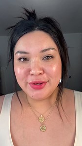 with NYX Cosmetic’s new & improved Total Control PRO Drop Foundation now available at @ShoppersBeauty. You have the FREEDOM to customize your foundation coverage as you wish! You can even add in their warm or cool toned illuminator to amplify your look and add MAJOR GLOW! Basically… MORE DROPS = MORE COVERAGE! #ad #nyxcosmetics #callingallcontrolfreaks | Glamzilla