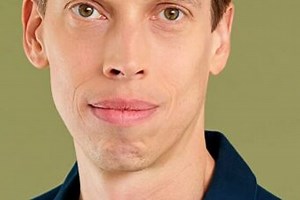 KEVIN KEPPY BIO, IDADE, ALTURA, PESO, PATRIMÔNIO LÍQUIDO, NAMORADA