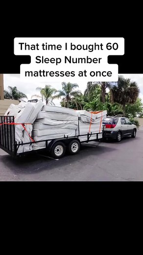 4.1K views · 43 reactions | Flea Market Flipper on Reels | Facebook