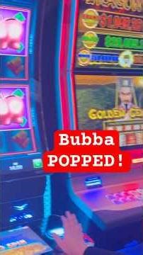 The Red Pig POPPED 😳🐷 | Piggy Bankin Bonus HIT!