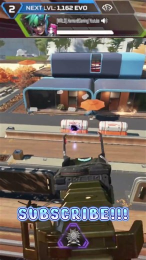 Perfect #music #apexlegends #tutorial #apex #musiceducation #helpmemakethismakesense