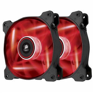 Ajouter un ventilateur à son PC
