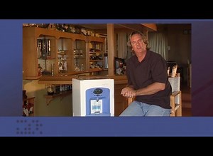 5.5K views · 36 reactions | Amsterdam: Get your own machine for home that makes perfectly pure water from thin air - up to 33 litres per day ray@airwater.co.za www.airwater.co.za | Air Water South Africa | Facebook
