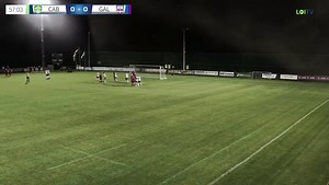 1.1K views · 4 comments | What a goal!  Galway United F.C. picked up a win last night thanks to this strike from Mikie Rowe 欄 Sign up  | loitv.ie #LOITV | #LOI | League of Ireland | Facebook