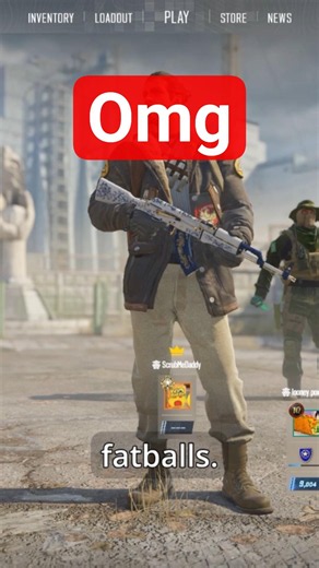 hahahaha Counter-Strike funny comms