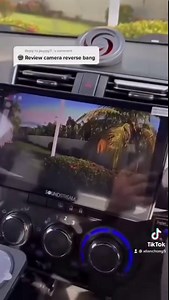 3.6K views · 25 reactions | Soundstream we explain the function . The...