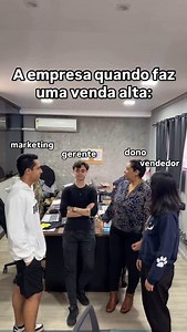 Mendes Wear | Moda intima on Instagram: "É ou não é????? #fy #explorar #modaintima #viral #lojaonline #foryou #destaque #empresa #humor"