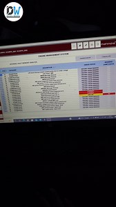 SCORPIO CLASSIC S DEF ERROR 350 KM UREA MOTOR DAMAGE KAISE KIA SAHI Part 2 | DIESEL WORKS