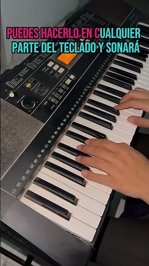 Terrifying Piano Sounds #horror #pianist #musicians #entertaining #scares #monsters #terrifying