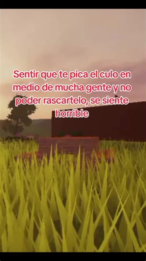 Experiences of Embarrassment in Public Situations