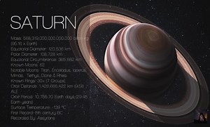 Jay Weidner — Archons and Saturn Worshippers