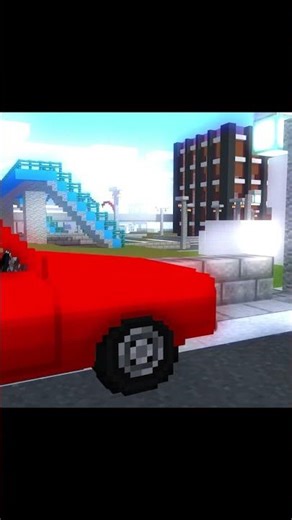 Minecraft kidnap Trap 💀 #minecraft #minecraftanimation #minecraftshorts #minecraftmemes