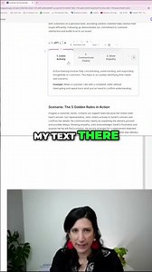 Accordion vs. Tabs in iSpring Cloud #shorts
