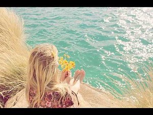 黄思婷 忆恋思景