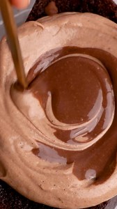 160 reactions | Chocolate loaf, but make it extra.  @anearthenlife...