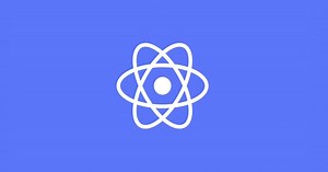 آموزش Reactjs - آموزش جامع و پروژه محور react | آموزش ری‌اکت | یادگیری ری اکت