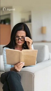 RETINAL DETACHMENT - EXPLAINER VIDEO #RetinalDetachment #Eyecare #EyeHealth